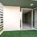 Apartmán Castellana 18 House Free Parking