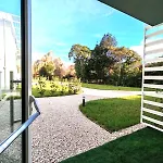 Castellana 18 House Free Parking Apartmán Mestre
