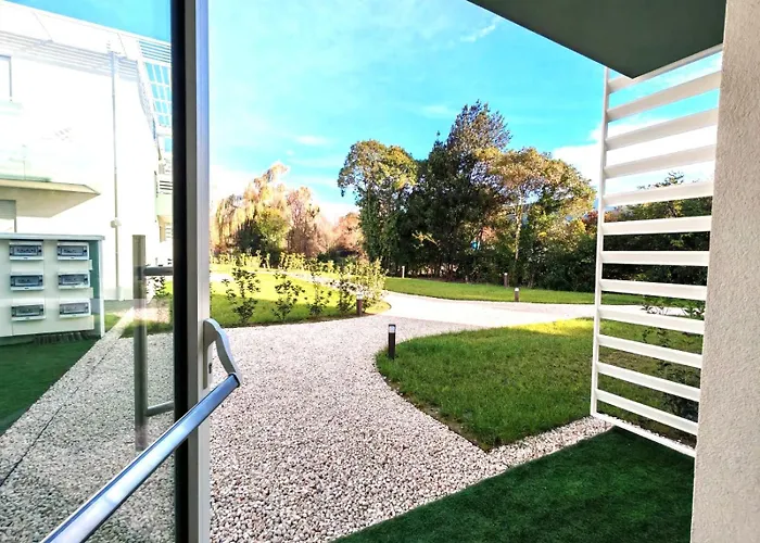 Castellana 18 House Free Parking Appartamento Mestre