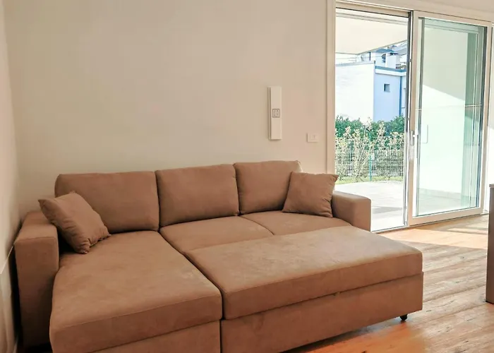 Castellana 18 House Free Parking Appartamento *